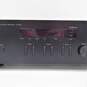 Yamaha R-N303 Network Stereo Receiver image number 7