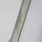 8.5 Inch Blade Cutco Knife (23) image number 2