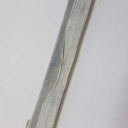 8.5 Inch Blade Cutco Knife (23) alternative image