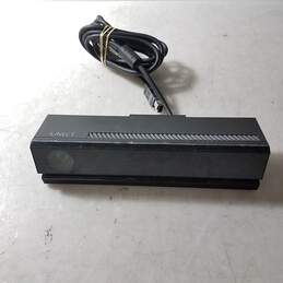 Untested Microsoft Model 1656 Kinect for Windows