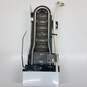 Ice Maker IMQCT Model FD1101S Untested image number 3