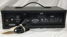 Harbinger M60 Amplifier alternative image