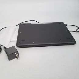 ASUS Transformer K010 10.1inch 16GB Wi-Fi Only Tablet W/Dock Keyboard alternative image