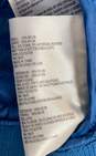 Michael Kors Blue Jacket - Size Small image number 5