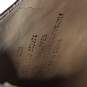 Zengara Men Loafers Brown Size 10M image number 7