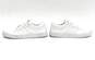adidas Bryony Cloud White Women's Shoe Size 6 image number 5