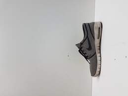 Nike Stefan Janoski Skateboard Shoes Men's Size 9.5 alternative image