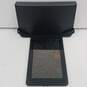Amazon Kindle Fire Black Tablet Model D01400 with Folio Case image number 5