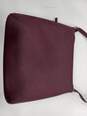 Kate Spade Purple Shoulder Bag Purse image number 6