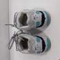 Nike P-6000 Women's White Sneakers Size 8 image number 3