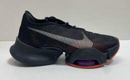Nike Air Zoom SuperRep 2 Martian Sunrise Multicolor Sneakers CU6445-002 Size 6