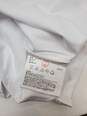 Comme des Garcons Play Camo Heart Short Sleeve Tshirt Size L NWT image number 4
