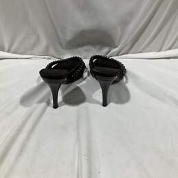 Women's Heels- Calvin Klein alternative image