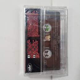 Vintage EMI Records Ltd. 1989 Duran Duran Decades Audio Cassette Tape *Sealed alternative image