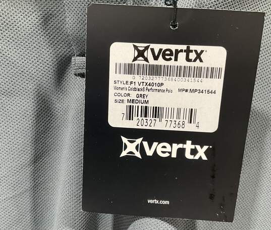 Men's Vertx Clothing image number 3