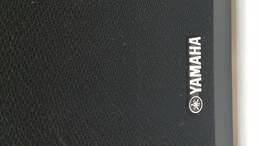 Yamaha Subwoofer NS-SW40 alternative image