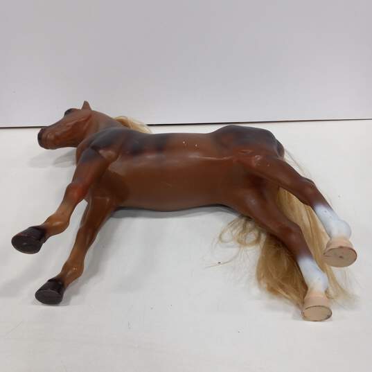 Our Generation Persian Show Horse for 18in Dolls image number 6