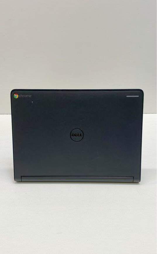 Dell Chromebook 11 3120 (P22T) 11.6" Intel Celeron Chrome OS #5 image number 5