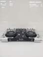 Hercules DJ Console 4-mixer - DJ Controller - 4-Channel Untested image number 3