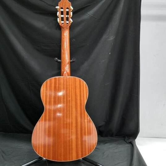 Kremona CL580MC Classical Guitar image number 4