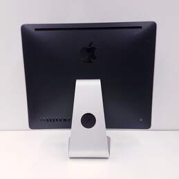 Apple iMac All-in-One (A1224) 20-inch - Wiped - alternative image