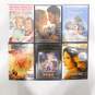 20+ Romance Movies & TV Shows on DVD & Blu-Ray Sealed image number 4