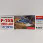 Academy Model-Kit F-15E Strike Eagle 1:48 Scale In Box image number 5