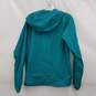 Patagonia Windbreaker Size Small image number 3