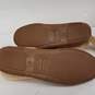Bearpaw Dave Shearling Slippers NWT Size 13 image number 4
