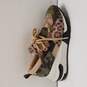 Steve Madden Cliff Wedged Camo Size 5.5 image number 1