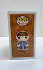 Funko Pop Movies The Goonies (Mikey) #77 image number 4