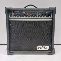 Crate G20XL Guitar Amplifier