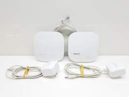EERO Mesh Wi-Fi Routers A010001