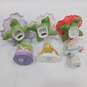 Bundle of 6 Assorted Precious Moments Figurines IOB image number 5