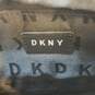 DKNY Leather Print Wallet image number 6