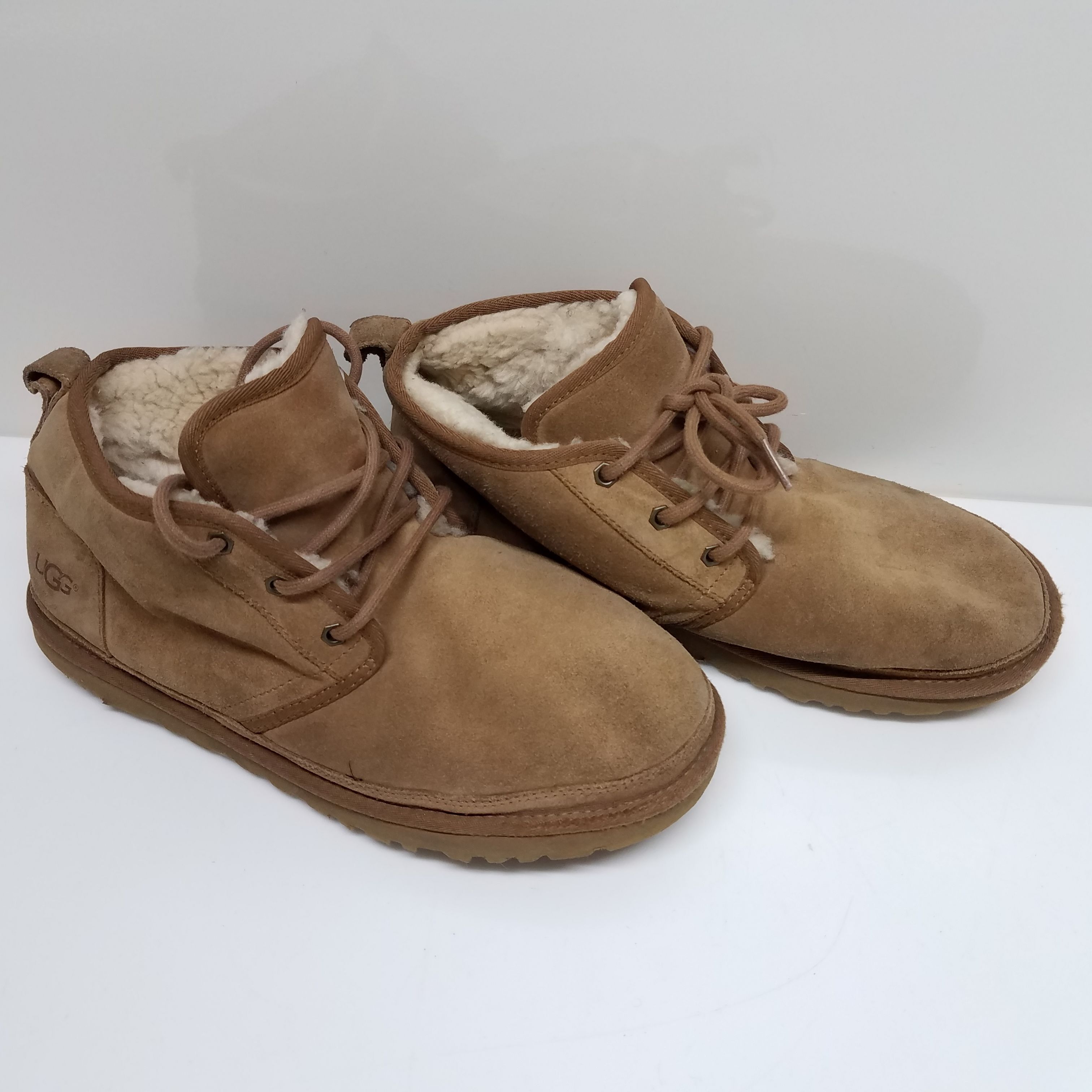 Geox Kids' Trottola Waterproof Faux Fur Lined Sneaker - ShopStyle Girls'  Shoes