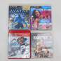 Lot of 15 Sony PlayStation 3 Games Need for Speed image number 4