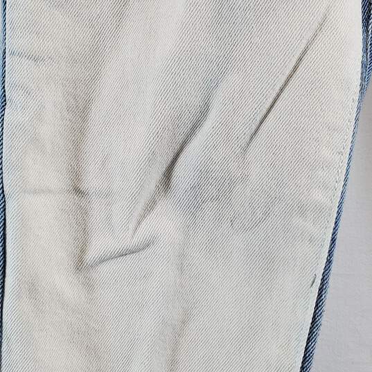 Brandy Melville Women Denim Jeans S image number 1