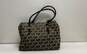 Michael Kors Assorted Lot of 2 Tote Bags image number 2