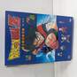 Japanese Dragon Ball Z DVD Box Set image number 2