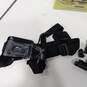 GoPro Hero 3 Camera with Focus Onn Action Camera Accessories Kit image number 3