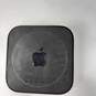 Apple TV Streaming Device image number 2