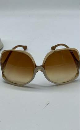 Tom Ford Mullticolor Sunglasses - Size One Size alternative image