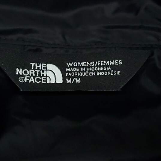 North Face Roamer 2 Veset TNF Black Women's Size Medium image number 4