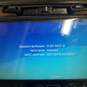 Sony PSP 1001B2 image number 3