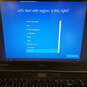DELL Precision M4600 15in Laptop Intel i5-2520M CPU 8GB RAM 500GB HDD image number 9