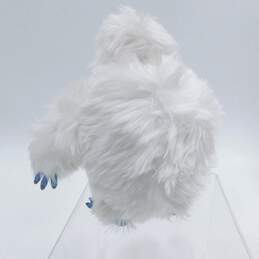 Bumble The Abominable Snowman 8in 2000 Figure Playing Mantis The Rudolph Company alternative image