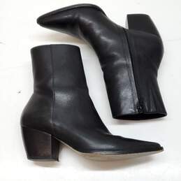 Matisse Caty Boots Size 6M alternative image