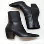 Matisse Caty Boots Size 6M image number 2