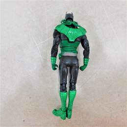 McFarlane DC Multiverse Green Lantern Dawnbreaker (Batman Earth-32) alternative image